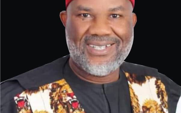 House of Reps ad-hoc committee decries failure, mismanagement of billions on mass transit schemes 92 House of Reps ad-hoc committee decries failure, mismanagement of billions on mass transit schemes