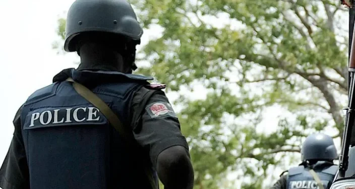 Police nab woman for killing four-day-old stepchild in Bauchi