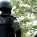Police nab woman for killing four-day-old stepchild in Bauchi 97 Police nab woman for killing four-day-old stepchild in Bauchi