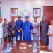 FG’s 1m digital jobs: Shettima lauds Google’s N1.2bn grant initiative