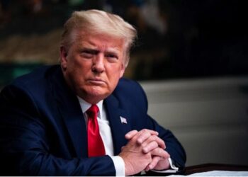 Trump says new indictment was ‘rigged,’ deliberately filed during his political campaign 91 Trump says new indictment was ‘rigged,’ deliberately filed during his political campaign