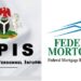 FMBN: IPPIS failed to remit workers’ N26.6 billion housing funds in two years 97 FMBN: IPPIS failed to remit workers’ N26.6 billion housing funds in two years