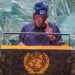 IN FULL: President Bola Tinubu’s speech at 78th UN General Assembly
