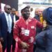 South-east governors committed to developing the region, says Senator Ekwunife 97 South-east governors committed to developing the region, says Senator Ekwunife