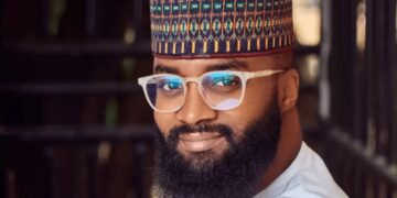 Tinubu appoints Suleiman Halilu as CEO of NASENI 1 Tinubu appoints Suleiman Halilu as CEO of NASENI