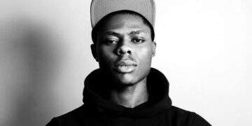 Coroner’s inquest into Mohbad’s death to begin Friday