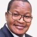 Group Applauds Danbatta’s Transformative Achievements in Nigeria's Telecom Sector 97 DANBATTA