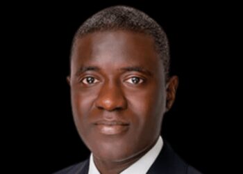 Interconnection Debt: NCC Puts Glo’s Disconnection on Hold for 21 Days 97 Maida