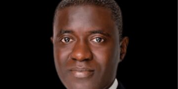 Interconnection Debt: NCC Puts Glo’s Disconnection on Hold for 21 Days 1 Maida