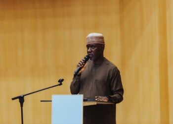 Nigeria's Telecom Indicators: Steady rise in voice and internet subscriptions, drop in tele-density 96 NCC Underscores Role of ICT in Fighting Financial Crimes