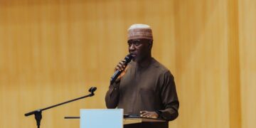 NCC Underscores Role of ICT in Fighting Financial Crimes