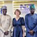 Maida urges Nokia to invest in Nigeria’s ICT R&D 97 NCC-Nokia-Delegation