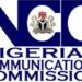 NCC Approves Partial Disconnection: MTN Granted Authority to Disconnect Globacom 97 NCC Approves Partial Disconnection: MTN Granted Authority to Disconnect Globacom