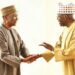 GOWON PLEADS THE PATIENCE OF NIGERIANS ON TINUBU’S REFORMS, SEEKS LIFT OF ECOWAS SUSPENSION ON NIGER, MALI, BURKINA FASO