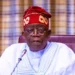 President Tinubu Swears in National Population Commissioner Representing Lagos State 97 2 President-Bola-Ahmed-Tinubu-2-jpg