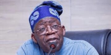 Tinubu Recommits to Tackling Poverty and Creating Investment Opportunities - Says No Going Back On Economic Reforms 1 PRESIDENT TINUBU SAYS HIS ADMINISTRATION IS COMMITTED TO PROVIDING QUALITY HEALTHCARE FOR ALL NIGERIANS