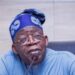 President Tinubu: Building a healthy nation, by Fredrick Nwabufo 97 PRESIDENT TINUBU SAYS HIS ADMINISTRATION IS COMMITTED TO PROVIDING QUALITY HEALTHCARE FOR ALL NIGERIANS