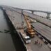 Third Mainland Bridge to close for 24 Hours – FG 97 Third Mainland Bridge to close for 24 Hours – FG