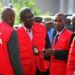 EFCC RAIDS BUREAU DE CHANGE OPERATORS IN ABUJA, IBADAN, KANO