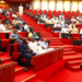 SENATE ON THE PLAN TO REMOVE ELECTRICITY SUBSIDY