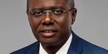 Sanwo-Olu Reduces Working Days For Civil Servants, Effects 25% Transport Rebate, More… To Cushion Economic Hardship 1 Sanwo-Olu Reduces Working Days For Civil Servants, Effects 25% Transport Rebate, More… To Cushion Economic Hardship