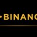 Binance