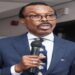 Rewane Says Crackdown On Bureau De Change Operators Not The Solution 97 Rewane Says Crackdown On Bureau De Change Operators Not The Solution