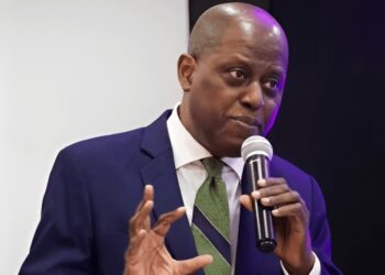 Senate Confirms Olayemi Cardoso, 11 Other Cbn Mpc Members