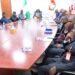 NCC Boss, Maida Visits EFCC, Seeks Collaboration With Anti Graft Agency 97 NCC Boss, Maida Visits EFCC, Seeks Collaboration With Anti Graft Agency