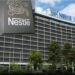Nestle