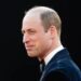 Prince William Withdraws from Godfather’s Memorial Service