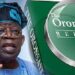 Fed Govt Reaffirms No Job Loss Due to Implementation of the Oronsaye Report 97 Fed Govt Reaffirms No Job Loss Due to Implementation of the Oronsaye Report