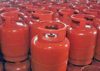 Export of Cooking Gas May Come to An End to Cut Price