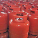 Export of Cooking Gas May Come to An End to Cut Price 97 Export of Cooking Gas May Come to An End to Cut Price