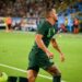 Troost-Ekong Will Undergo Surgery for AFCON Injury 97 Trust