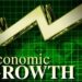 Economists, Analysts See New Opportunities For Nigeria Despite The Current Economy 97 Economists, Analysts See New Opportunities For Nigeria Despite The Current Economy