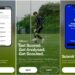 AI-powered app scouts talents for top soccer clubs 97 AI-powered app scouts talents for top soccer clubs