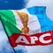 APC sets Ondo governorship primary for 25 April 97 APC