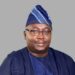 Minister of Power Summons TCN, DISCOs on Poor Electricity Supply 97 Adebayo Adelabu
