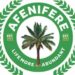 Afenifere tells Tinubu to go after terrorists…says he cannot afford to fail like his predecessor