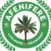 Afenifere: our blueprint for restructuring is ready 97 Afenifere