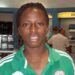 Cancer Claims Former Super Falcons Goalkeeper, Aluko-Olaseni 97 Aluko-Olaseni