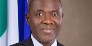 Aminu-Maida-NCC-Chairman