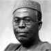 Tinubu says Awolowo’s legacies, principles remain an inspiration for good governance 97 Awolowo