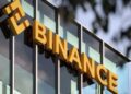 Binance 2
