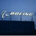 Things keep getting worse for airplane manufacturer, Boeing
