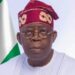OSGF: President Tinubu establishes committee to oversee green economic initiatives, appoints Chief Ajuri Ngelale as special envoy on climate action 97 MD, three executive directors of Rural Electrification Agency suspended over alleged misappropriation of N1.2bn