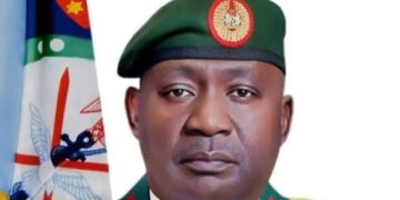 Military go after murderers of army personnel in Okuama community, deploy fresh troops in Delta, Bayelsa creeks