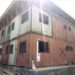 Container houses...a growing option for Nigerians amidst the rising cost of cement 97 Container houses…a growing option for Nigerians amidst the rising cost of cement