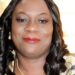 President Tinubu appoints Temitope Ilori as the first female director-general of NACA 97 Temitope Ilori